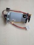 Janome motor 24V 