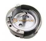 Pfaff 545 hurokfogó