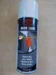 zsír spray, 700 fokig, Mob Lube 400 ml