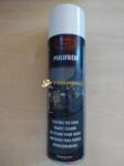 fék tisztító spray, Pulifren 500ml