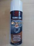 Zsír spray, 1000 fokig, Rame Lube 400 ml