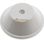 Singer cérnatartó korong nagy (Spool Cap) Bernette, Juki, Pfaff, Husqvarna...